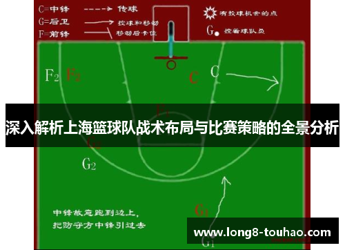 深入解析上海篮球队战术布局与比赛策略的全景分析